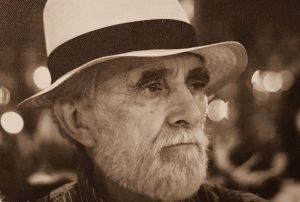 Strahinja Sajin