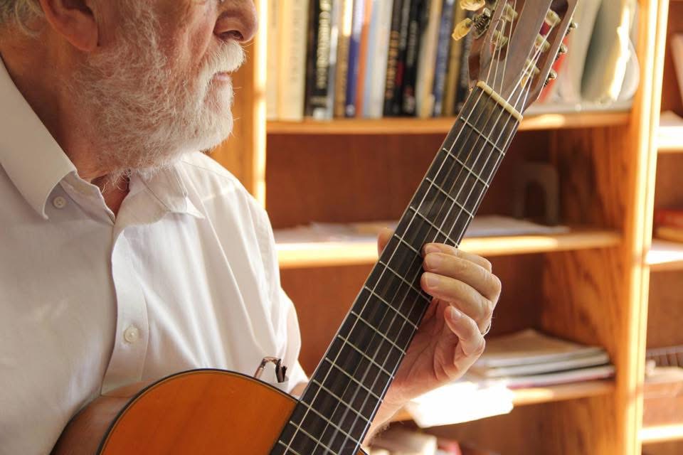 Strahinja Sajin
