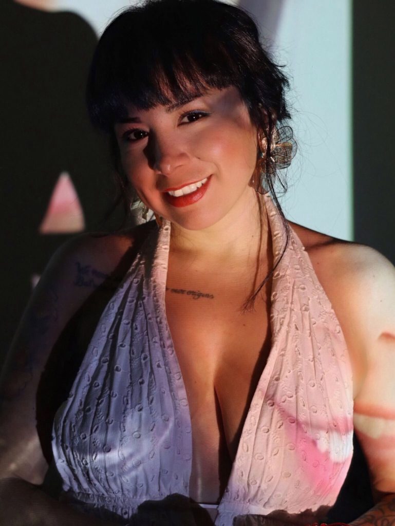 Michelleramos3